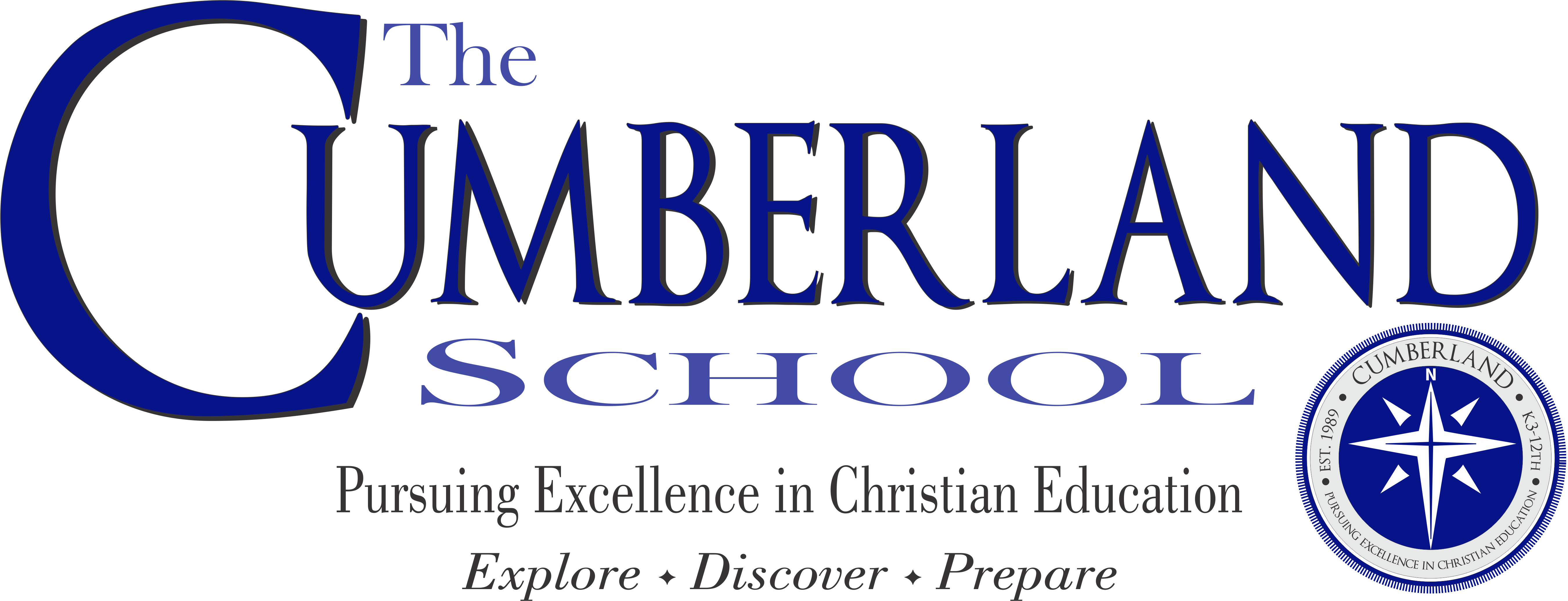 The Cumberland School - 2nd Grade 2018 - 2019 School Year