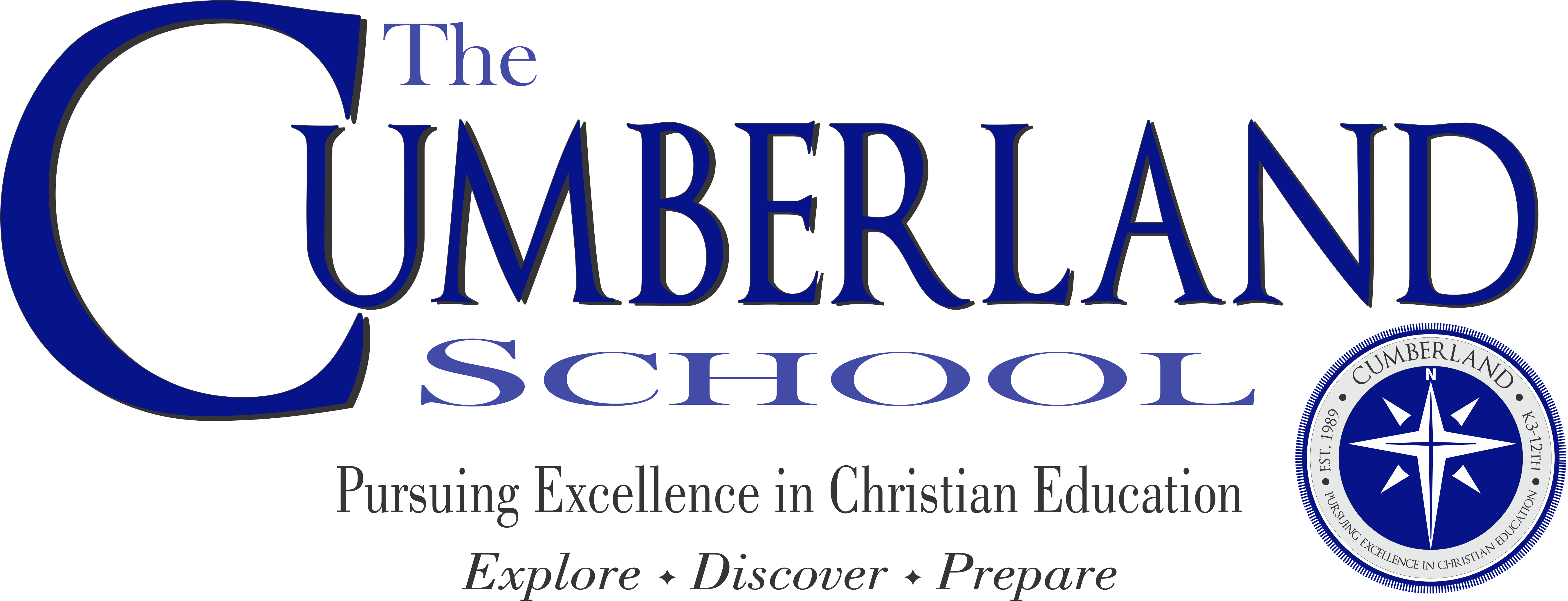 The Cumberland School - 2nd Grade 2018 - 2019 School Year